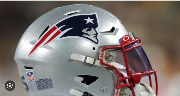 BREAKING NEWS: New England Patriots insider offers huge update on team’s interest in trading No. 3 overall pick