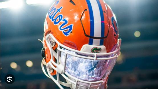 JUST IN: Gators pressing hard to keep an elite legacy target Top247 WR