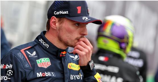 BREAKING NEWS: Max Verstappen’s Intriguing Decision Towards Retirement at Australian GP Leads to fans Huge Excitement