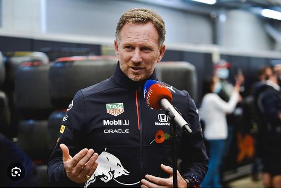 BREAKING NEWS: According to Bull  Insider Red Bull risks being ‘torn apart’ if Christian Horner stays in charge