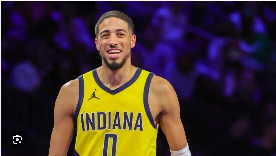 JUST IN: Pacers’ Star  Tyrese Haliburton’s Contract Worth $245 Million If He Makes All-NBA Team This Season