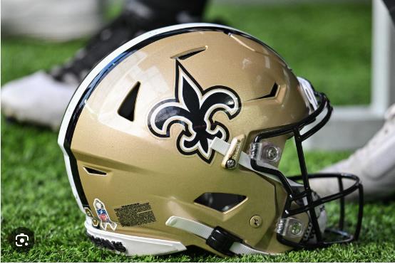 ESPN BREAKING NEWS: New Orleans Saints made an adjustment to a franchise legend’s contract