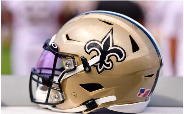 JUST IN: Insider Reveals Saints’ New QB Prospect Is ‘Fascinating’