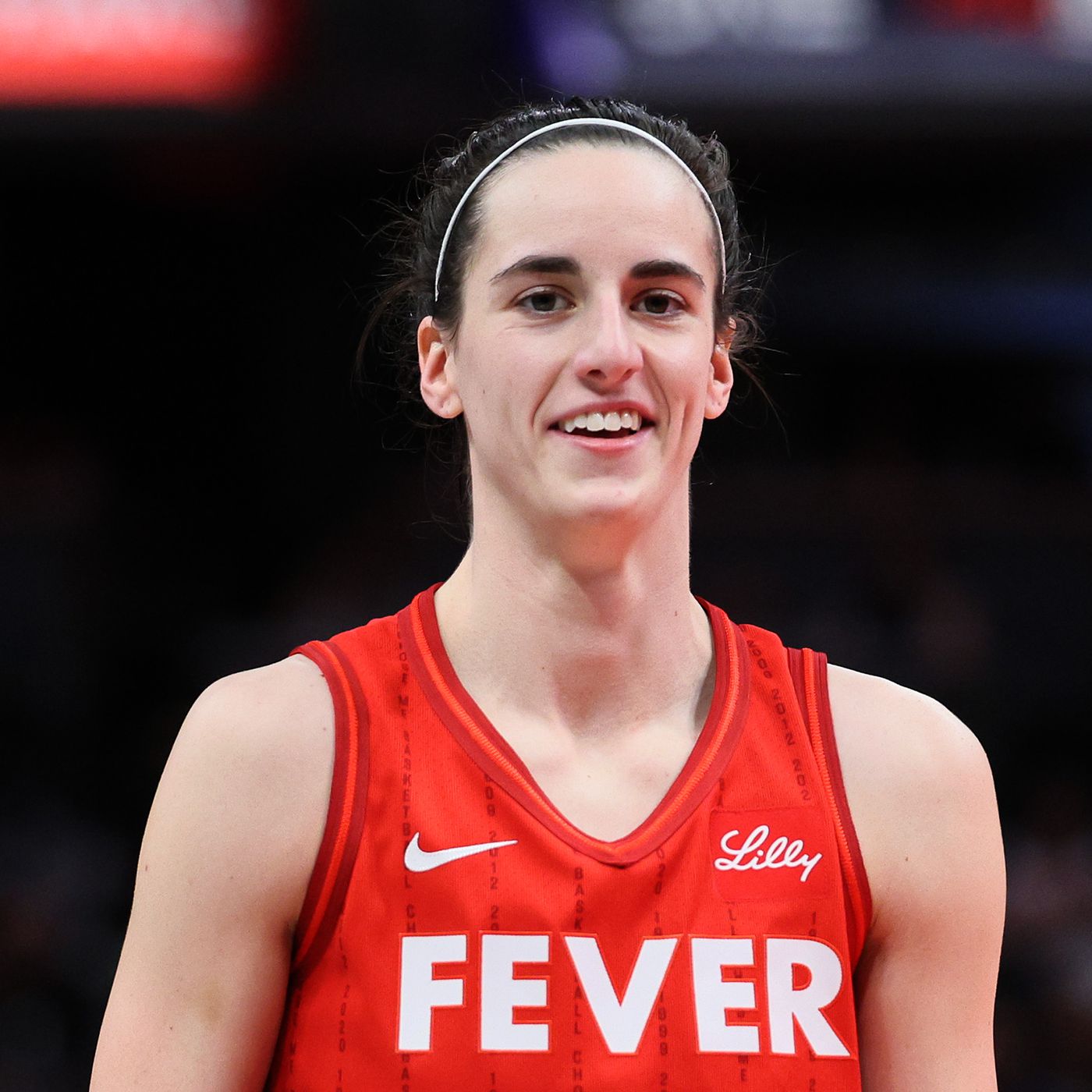 Caitlin Clark and the WNBA are getting a lot of attention. It’s about far more than just the thrilling performances on the…..