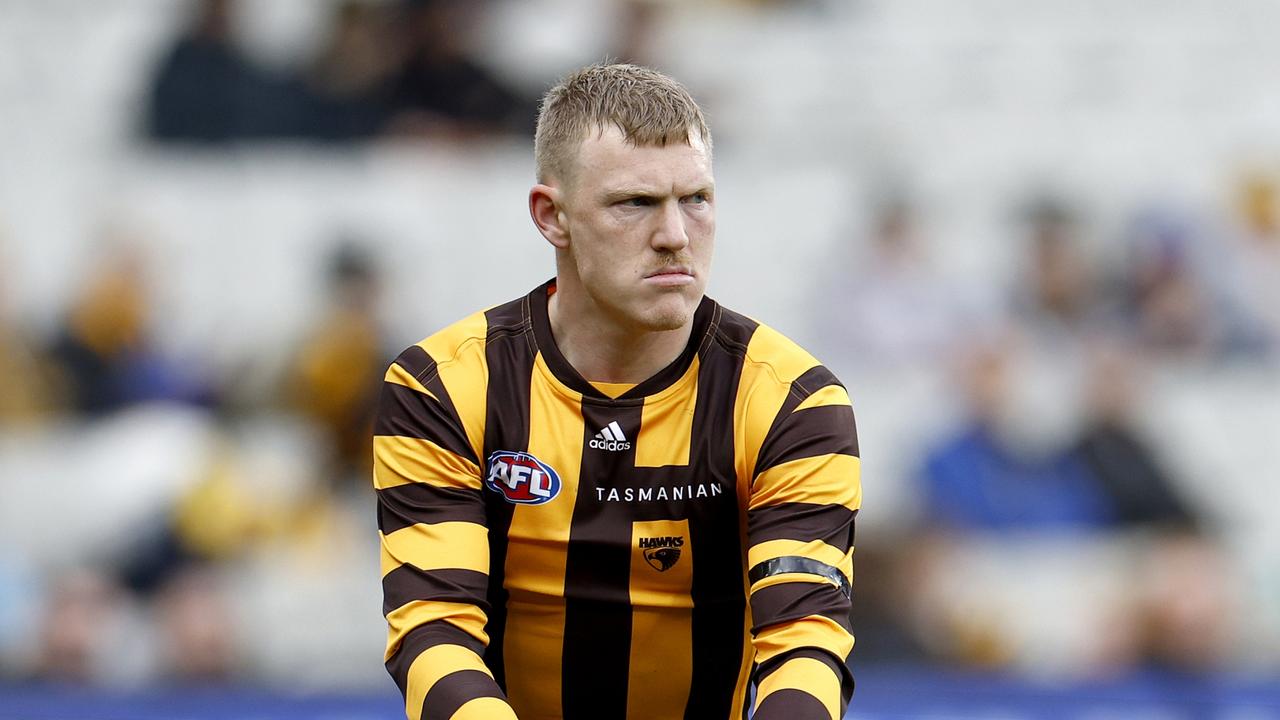 BREAKING NEWS :  Captain James Sicily has announces his departures due to…