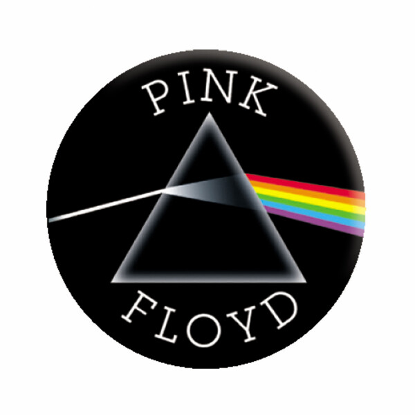 I am leaving: Pink Floyd  English musician and singer-songwriter….