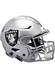 He’s gone:Las Vegas Raiders key player…