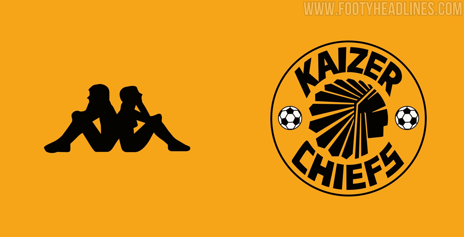 Kaizer news: Kaizer Chiefs star just…..