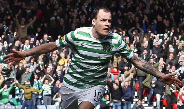 Breaking news:Anthony Stokes Sentenced to Jail Time…