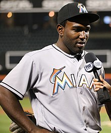 In a heartfelt statement: Marcell Ozuna has announced his decision to leave his current team due to…read more.