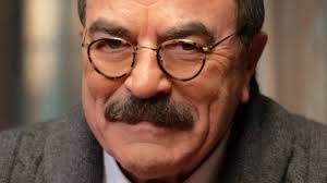 Tom Selleck, heartbreaking news. simply got involved in a major troblu that ended up damaging his life.