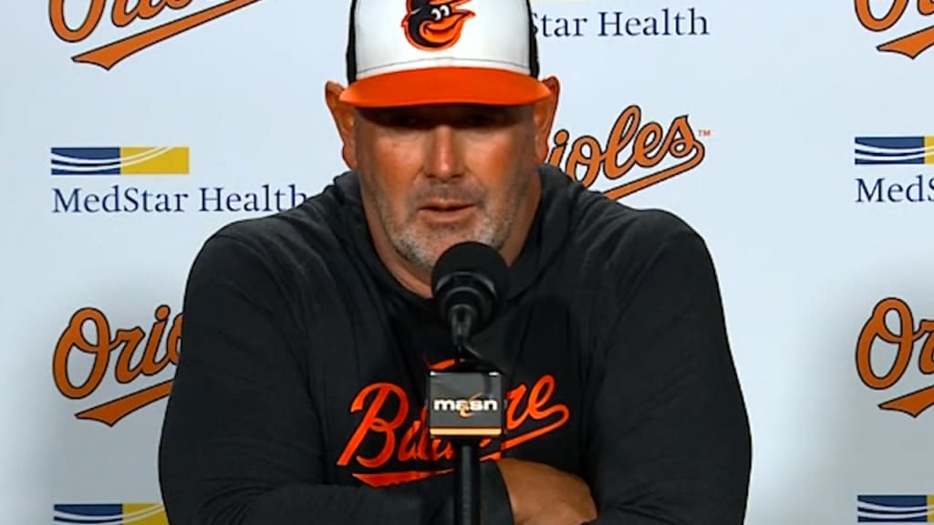 OFFICIALLY CONFIRMED: Baltimore Orioles  Have Officially Confirmed and Announced The Signing Of Another Top Defensive Star to a Massive Contract Worth $155.5M to 4-year Extension