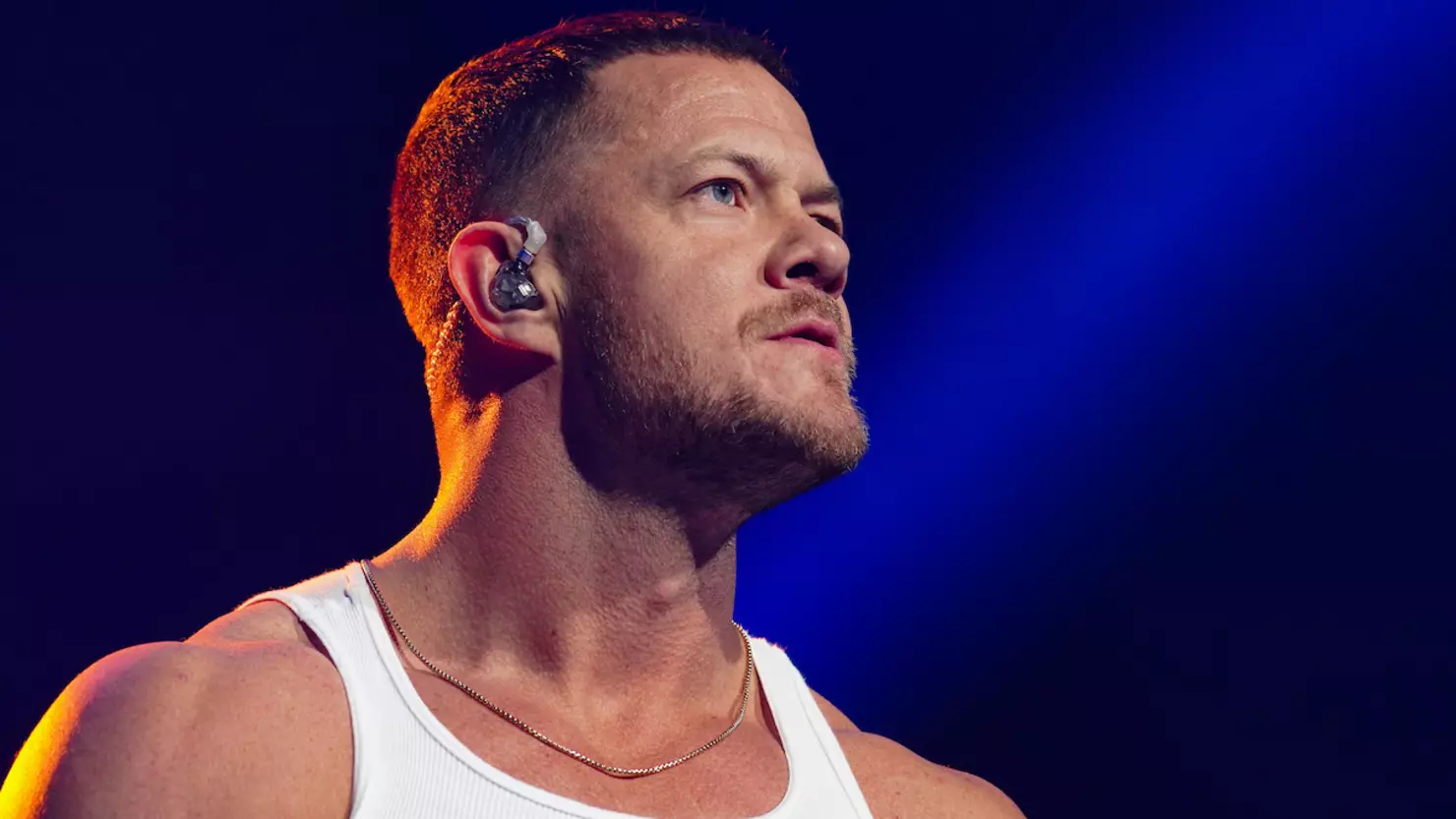 In an emotional and unexpected announcement, Imagine Dragons has revealed that they are retiring from performing and recording, largely due to ongoing medical…