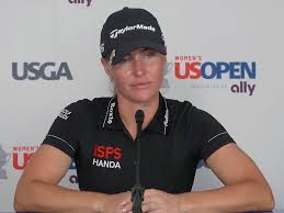 HeartBreaking:Charley Hull, the talented English golfer and a prominent figure in women’s golf, has officially announced her retirement from professional play due to ongoing medical…..