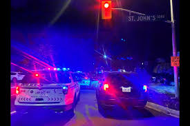 UPDATE: Man Shot Dead in Interaction with Police in Aurora