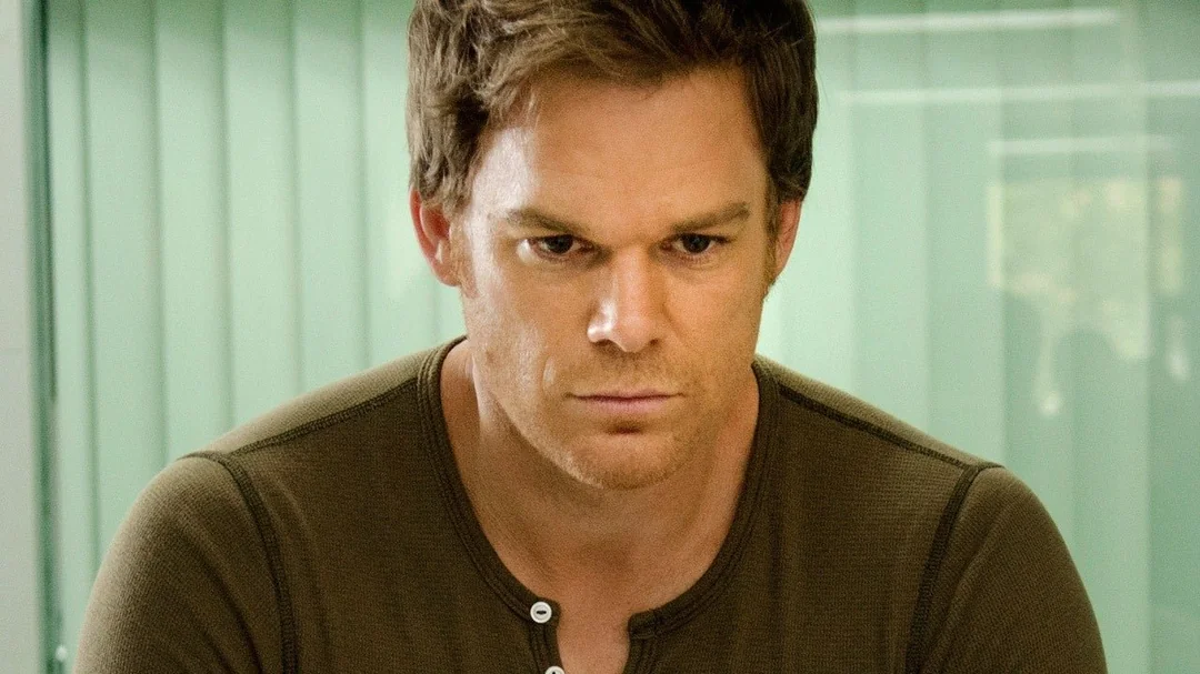 HeartBreaking:Michael C. Hall has announced that he is leaving because of…