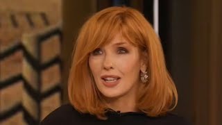 Where Is Yellowstone’s Kelly Reilly From? Fans Shocked When She Reveals Real