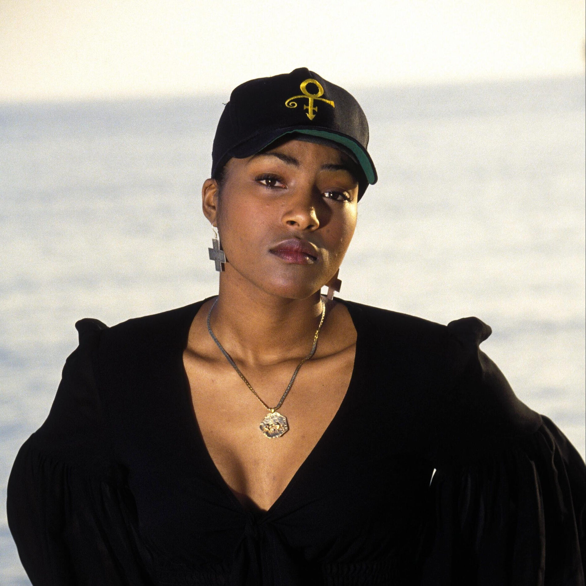  SAD NEWS: forever in our heart nona gaye has share painful announcement with fans