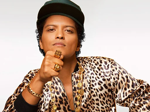 SAD NEWS: for ever in our heart Bruno Mars My Idol announced retirement due to……see more