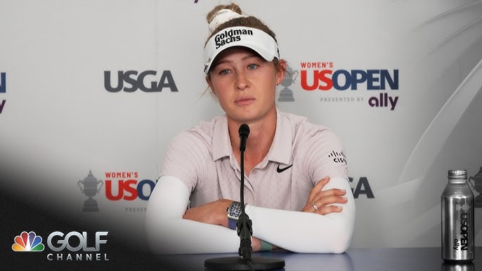 SAD NEWS: for ever in our heart nelly korda announced retirement due to,